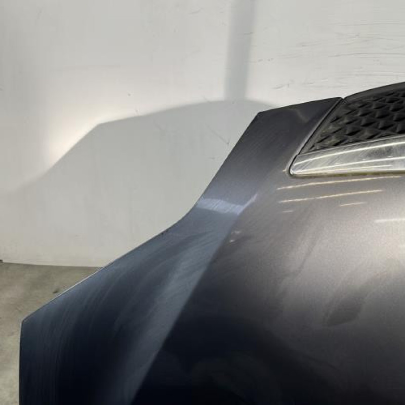 Capot MAZDA 2 1 Photo n°2