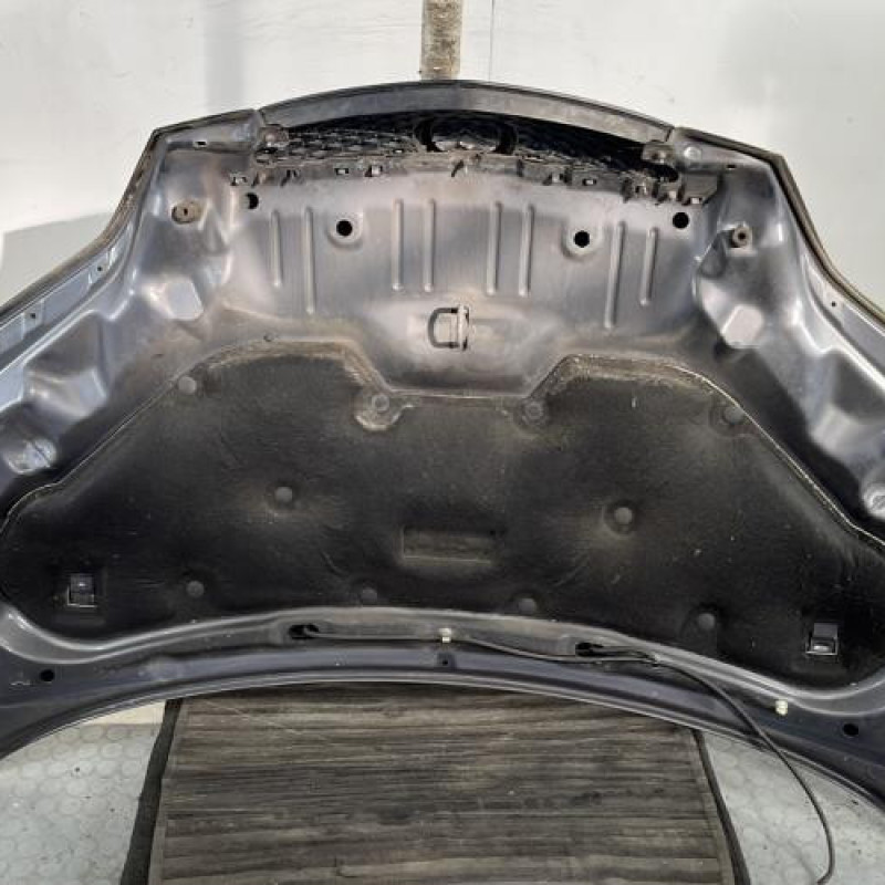 Capot MAZDA 2 1 Photo n°6