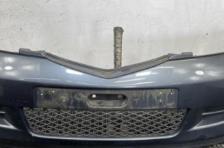 Pare choc avant MAZDA 2 1 Photo n°1