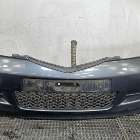 Pare choc avant MAZDA 2 1 Photo n°1