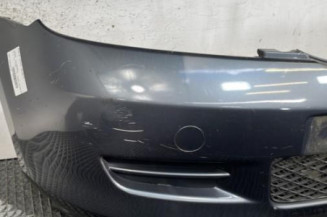 Pare choc avant MAZDA 2 1