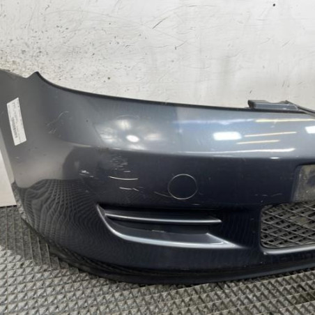 Pare choc avant MAZDA 2 1