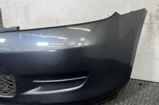 Pare choc avant MAZDA 2 1