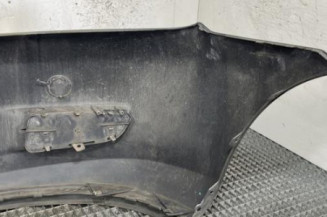 Pare choc avant MAZDA 2 1