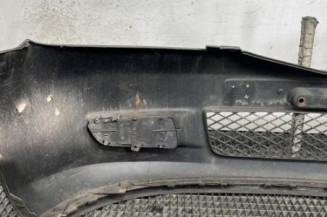 Pare choc avant MAZDA 2 1