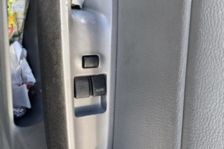 Pare choc avant MAZDA 2 1