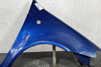 Aile avant droit FIAT PUNTO 2 Photo n°1