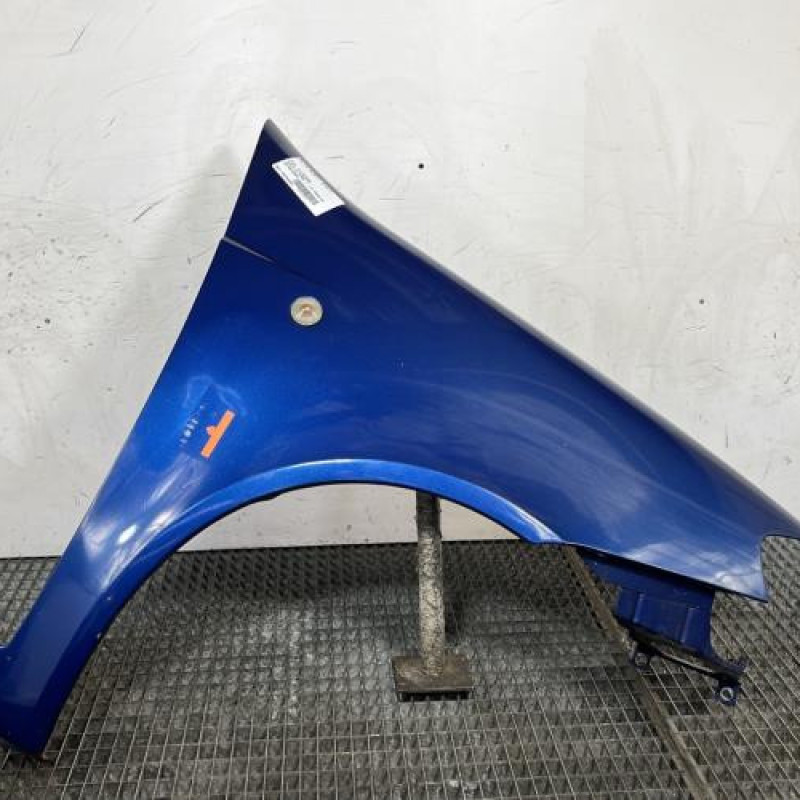 Aile avant droit FIAT PUNTO 2 Photo n°1