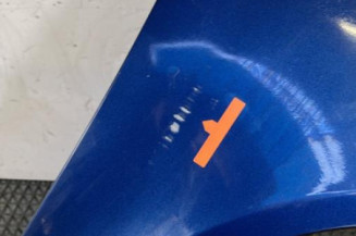 Aile avant droit FIAT PUNTO 2