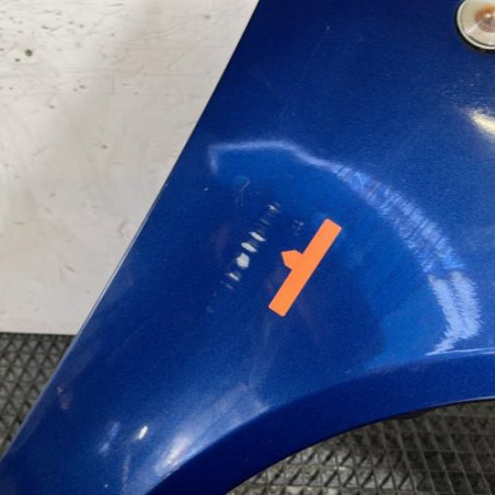 Aile avant droit FIAT PUNTO 2