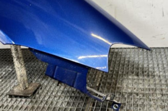 Aile avant droit FIAT PUNTO 2