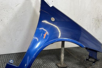 Aile avant droit FIAT PUNTO 2