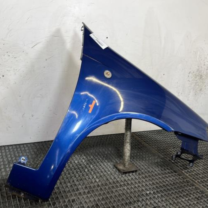 Aile avant droit FIAT PUNTO 2 Photo n°4