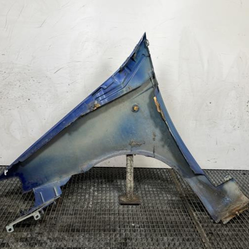 Aile avant droit FIAT PUNTO 2 Photo n°5