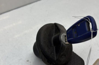 Bouchon de carburant FIAT PUNTO 2 Photo n°1