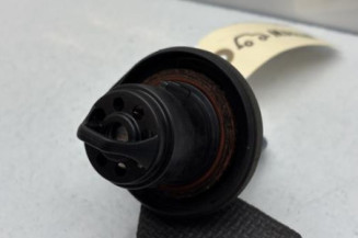 Bouchon de carburant FIAT PUNTO 2