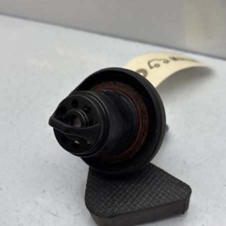 Bouchon de carburant FIAT PUNTO 2