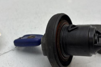 Bouchon de carburant FIAT PUNTO 2