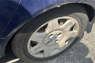 Bouchon de carburant FIAT PUNTO 2