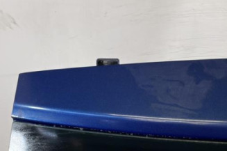 Malle/Hayon arriere FIAT PUNTO 2