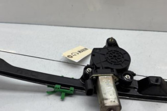 Leve vitre electrique avant droit FIAT PUNTO 2 Photo n°1