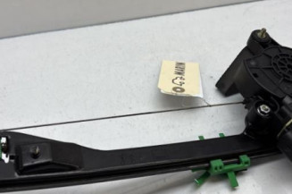 Leve vitre electrique avant droit FIAT PUNTO 2