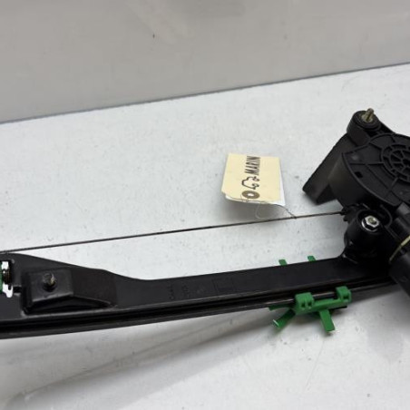 Leve vitre electrique avant droit FIAT PUNTO 2