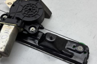Leve vitre electrique avant droit FIAT PUNTO 2