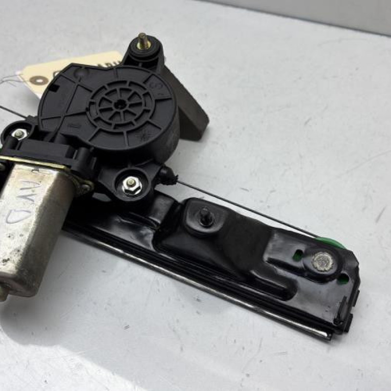 Leve vitre electrique avant droit FIAT PUNTO 2 Photo n°3