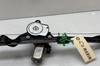Leve vitre electrique avant droit FIAT PUNTO 2