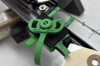 Leve vitre electrique avant droit FIAT PUNTO 2