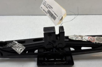 Cric FIAT PUNTO 2 Photo n°1