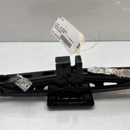 Cric FIAT PUNTO 2 Photo n°1