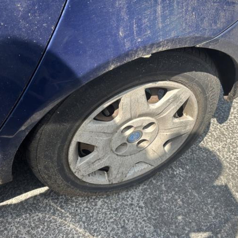 Cric FIAT PUNTO 2 Photo n°12