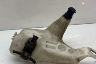 Vase de lave glace FIAT PUNTO 2 Photo n°1