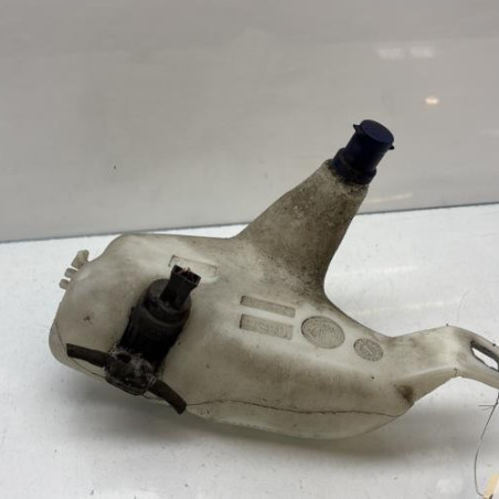 Vase de lave glace FIAT PUNTO 2 Photo n°1