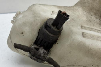 Vase de lave glace FIAT PUNTO 2