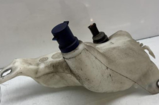 Vase de lave glace FIAT PUNTO 2