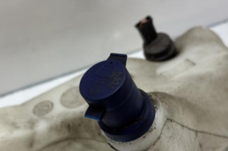 Vase de lave glace FIAT PUNTO 2