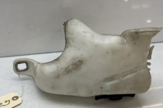 Vase de lave glace FIAT PUNTO 2