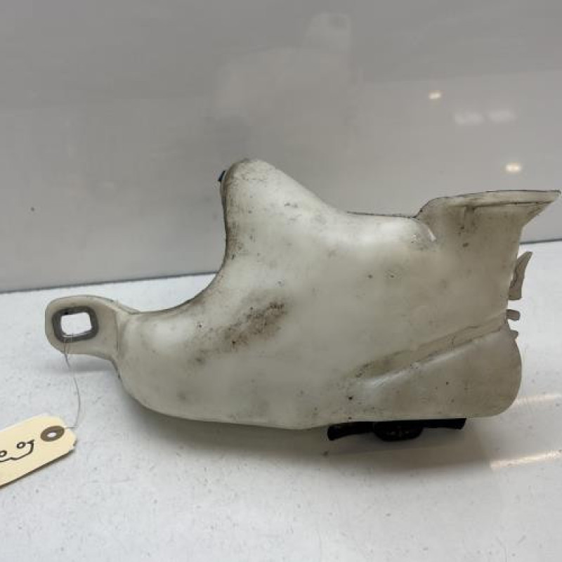 Vase de lave glace FIAT PUNTO 2 Photo n°5