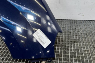 Aile avant droit RENAULT TWINGO 2