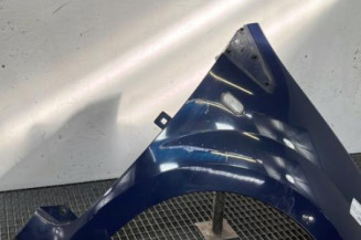 Aile avant droit RENAULT TWINGO 2