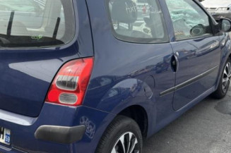 Aile avant droit RENAULT TWINGO 2