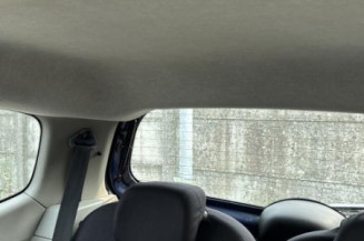 Aile avant droit RENAULT TWINGO 2