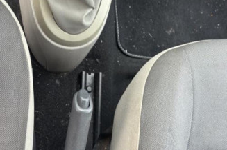 Aile avant droit RENAULT TWINGO 2