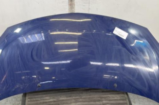 Capot RENAULT TWINGO 2 Photo n°1