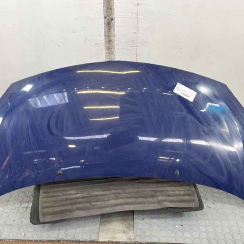 Capot RENAULT TWINGO 2 Photo n°1