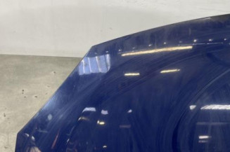 Capot RENAULT TWINGO 2