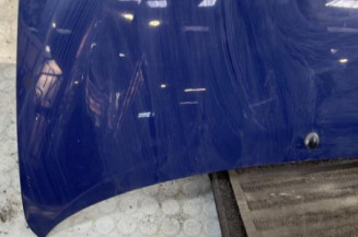 Capot RENAULT TWINGO 2